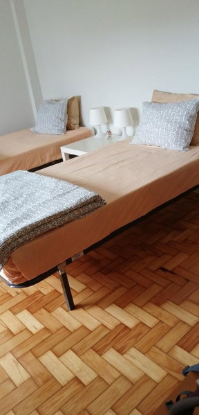 Alex Point - Guest House, Viana do Castelo, Portugal