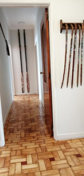 Alex Point - Guest House, Viana do Castelo, Portugal