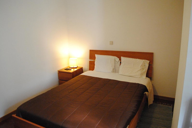 Casa Dos Santos Alojamento - Guest House, Geres, Portugal