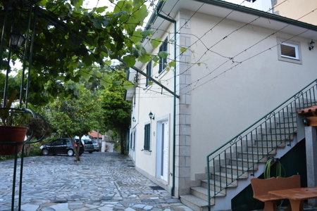 Casa Dos Santos Alojamento - Guest House, Geres, Portugal
