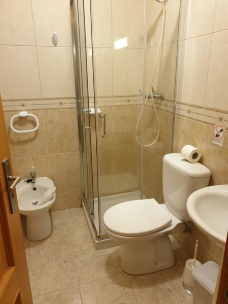 Casa Dos Santos Alojamento - Guest House, Geres, Portugal