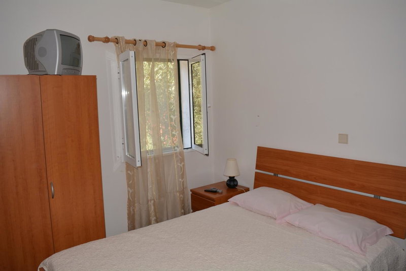 Casa Dos Santos Alojamento - Guest House, Geres, Portugal