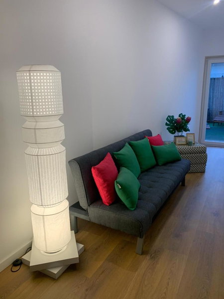 Largo da Rainha, Guesthouse, Merceana, Portugal