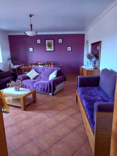 T2,Casa Sol e Mar 50464/AL, Vila Nova de Milfontes, Portugal