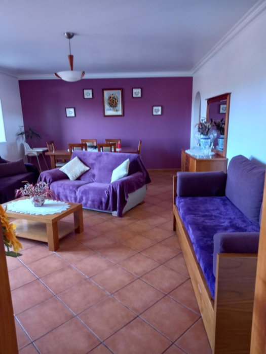 T2,Casa Sol e Mar 50464/AL, Vila Nova de Milfontes, Portugal