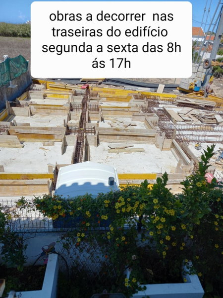 T2,Casa Sol e Mar 50464/AL, Vila Nova de Milfontes, Portugal