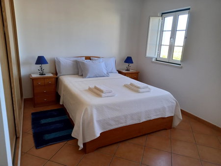 T2,Casa Sol e Mar 50464/AL, Vila Nova de Milfontes, Portugal
