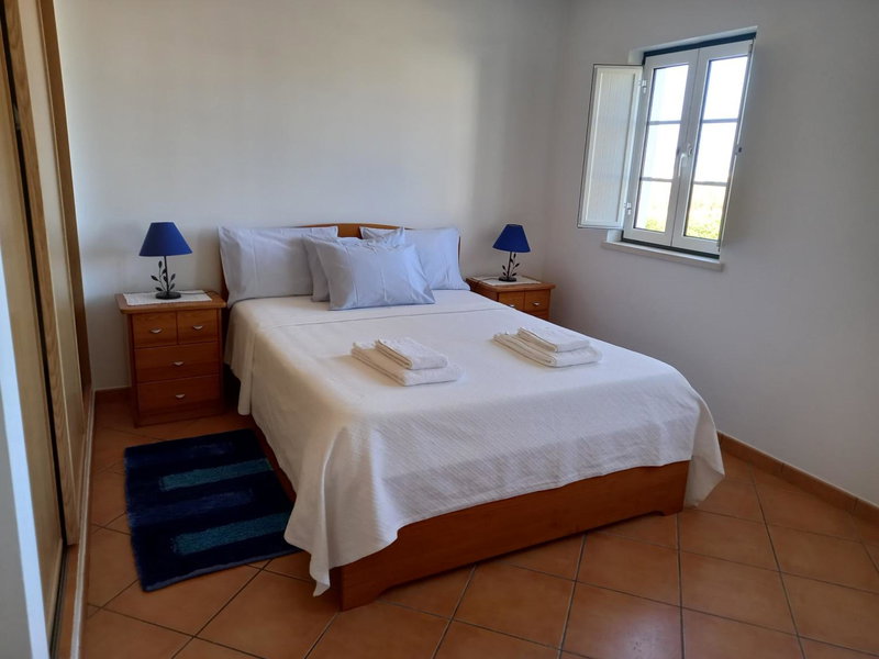 T2,Casa Sol e Mar 50464/AL, Vila Nova de Milfontes, Portugal
