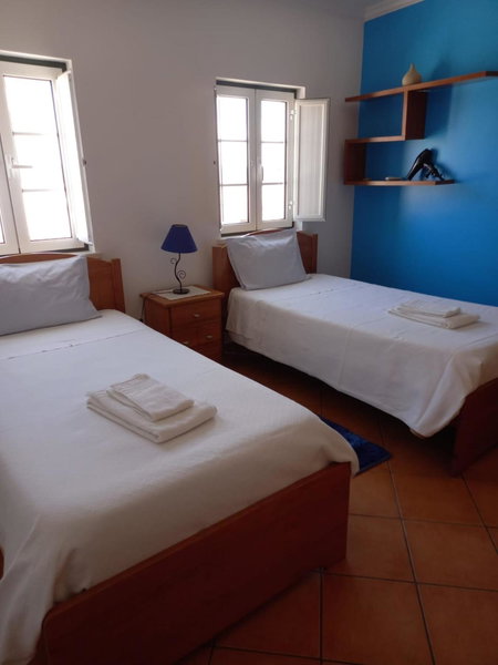 T2,Casa Sol e Mar 50464/AL, Vila Nova de Milfontes, Portugal