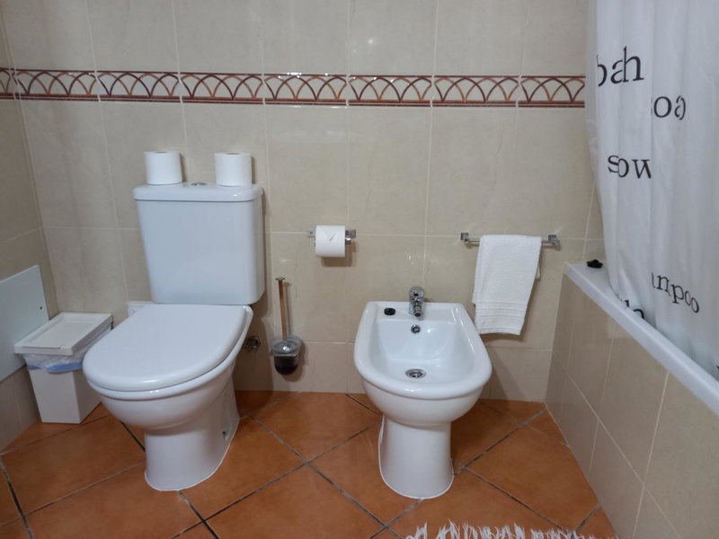 T2,Casa Sol e Mar 50464/AL, Vila Nova de Milfontes, Portugal