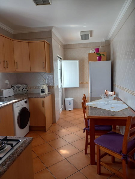 T2,Casa Sol e Mar 50464/AL, Vila Nova de Milfontes, Portugal