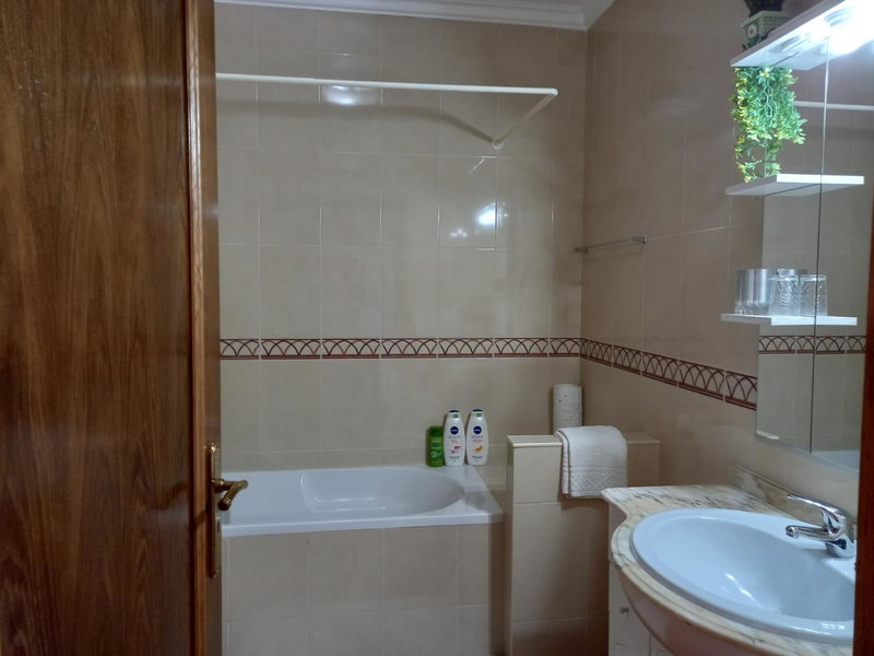 T2,Casa Sol e Mar 50464/AL, Vila Nova de Milfontes, Portugal