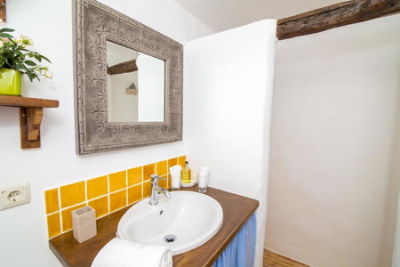 Casa Fajara, Carrapateira, Portugal