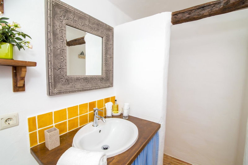 Casa Fajara, Carrapateira, Portugal