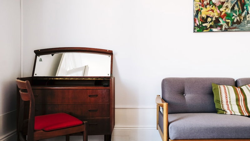 Dona Emília Guesthouse, Viana do Castelo, Portugal