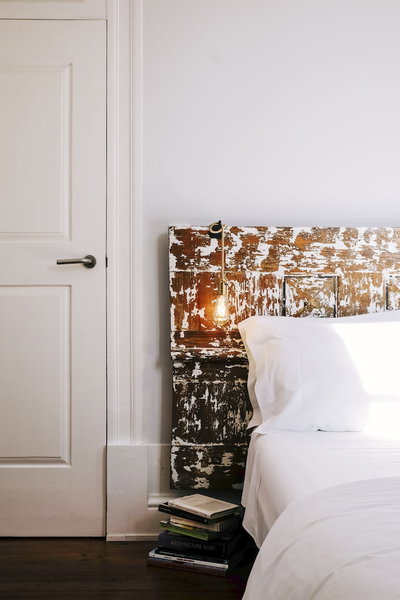 Dona Emília Guesthouse, Viana do Castelo, Portugal