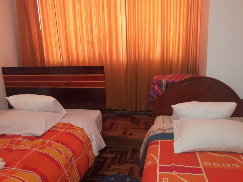 Dona Emília Guesthouse, Viana do Castelo, Portugal