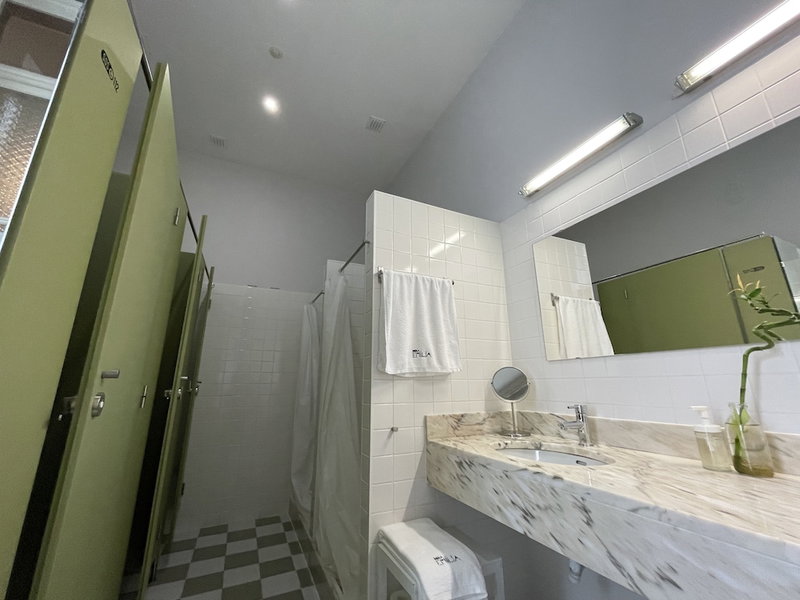 Dona Emília Guesthouse, Viana do Castelo, Portugal