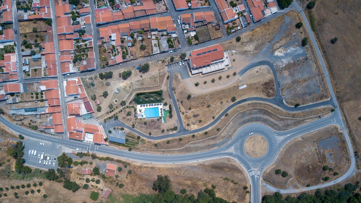 Hotel · Hotel O Gato & Spa, Odivelas