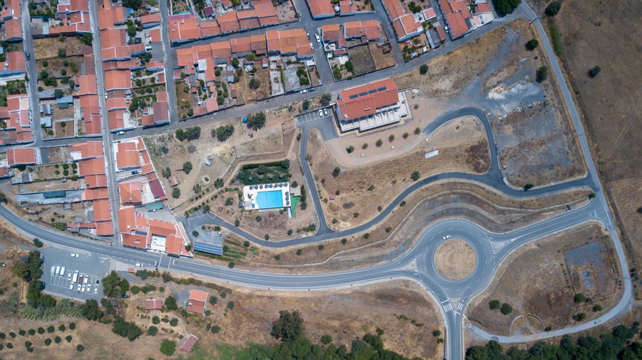 Hotel O Gato & Spa, Odivelas, Portugal