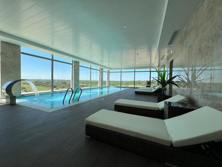 Hotel O Gato & Spa, Odivelas, Portugal