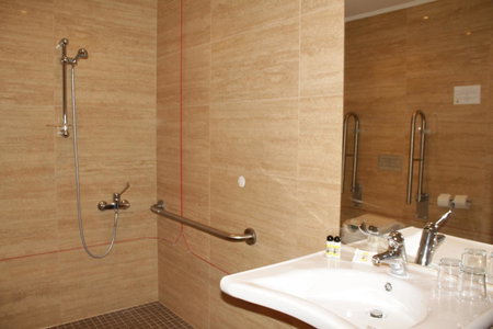 Hotel O Gato & Spa, Odivelas, Portugal