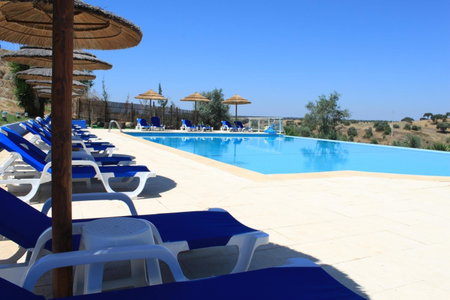 Hotel O Gato & Spa, Odivelas, Portugal