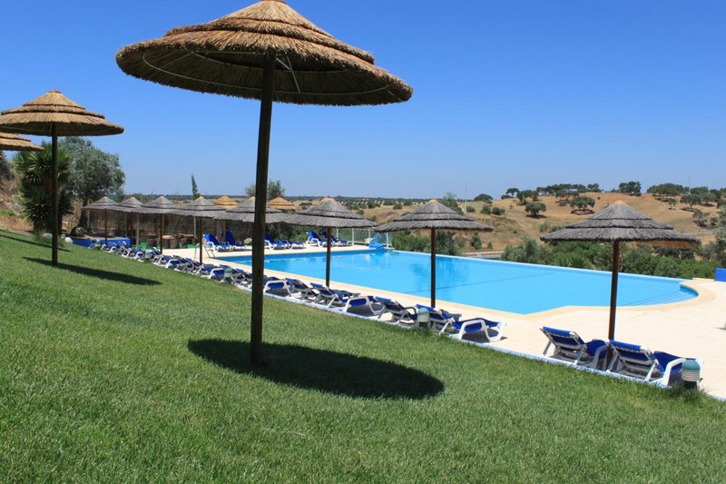 Hotel O Gato & Spa, Odivelas, Portugal