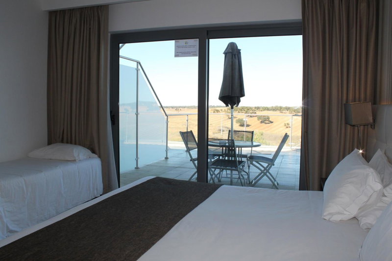 Hotel O Gato & Spa, Odivelas, Portugal