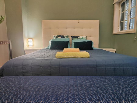 Vagueira Guest House, Aveiro, Portugal
