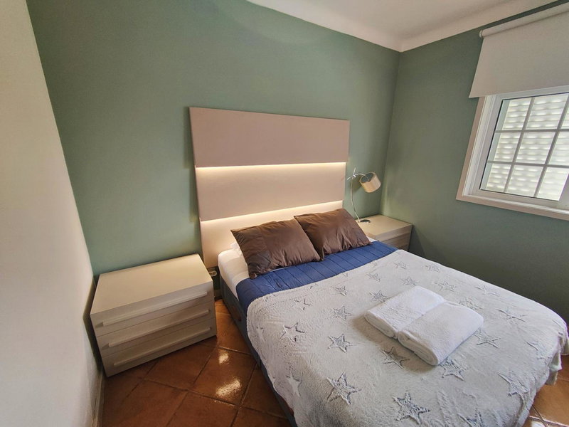 Vagueira Guest House, Aveiro, Portugal