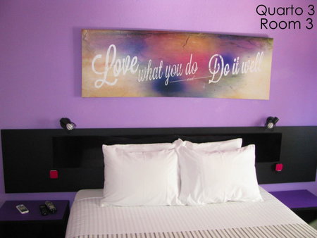 Alojamento Tiago & Jorge Guesthouse, Nazaré, Portugal