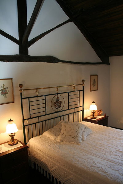 Quinta da Cumieira, Vila Real, Portugal