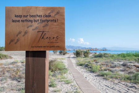 Theros All Suite Hotel - Adults Only, Kos, Greece