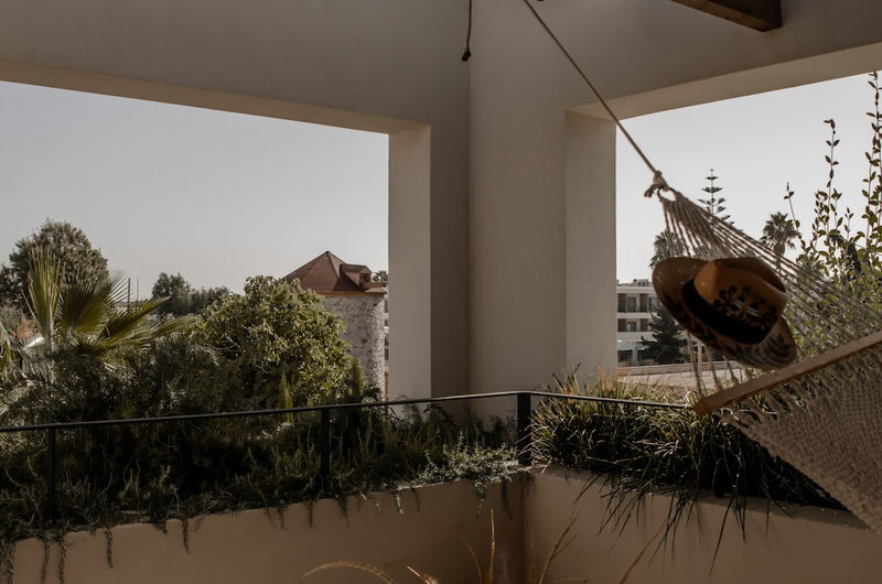 Theros All Suite Hotel - Adults Only, Kos, Greece