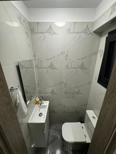 ICON Urban Living Trikala, Tríkala, Greece