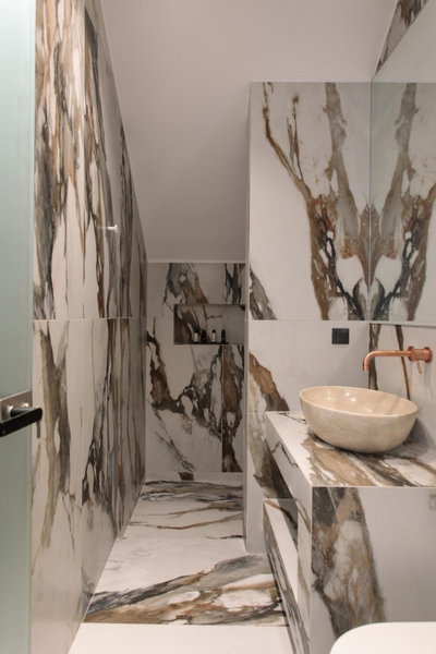 Iphimedeia Luxury Hotel & Suites, Naxos Chora, Greece