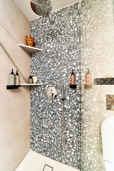 Sigma Residences Boutique Hotel, Exámbela, Greece