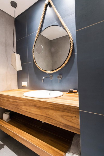 Aktaion Beach Boutique Hotel & Spa, Skala, Greece