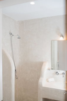 Nastasia Village Boutique Hotel, Naxos, Greece