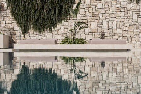 San Antonio Corfu Resort (Adults Only), Kalámi, Greece