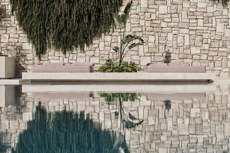 San Antonio Corfu Resort (Adults Only), Kalámi, Greece