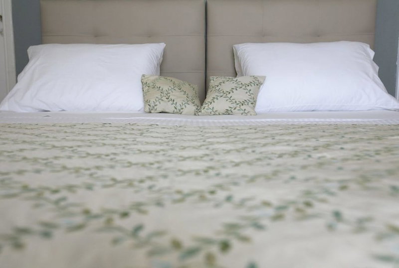 Hotel Theoxenia, Loutraki-Agioi Theodoroi, Greece