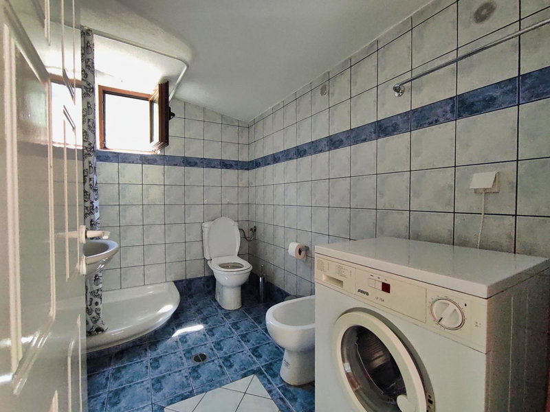 Zosimas House, Kalabaka, Greece