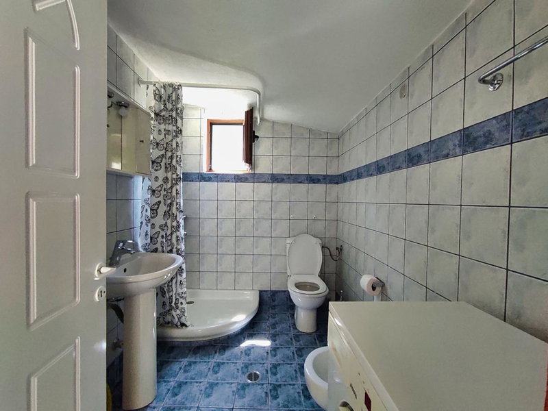 Zosimas House, Kalabaka, Greece