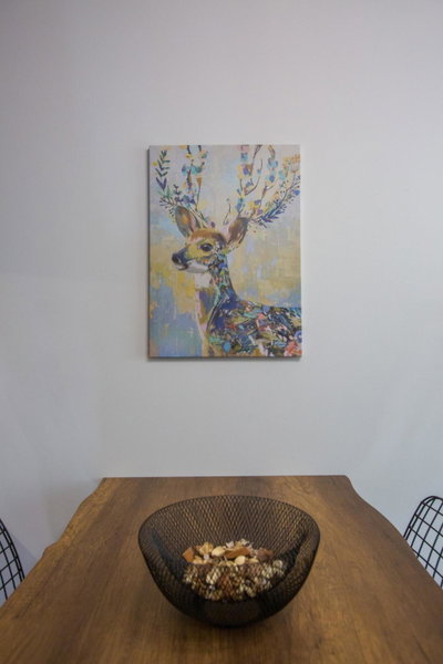 Raise Acropolis View Suites, Athens, Greece