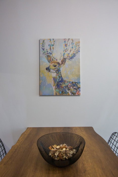 Raise Acropolis View Suites, Athens, Greece