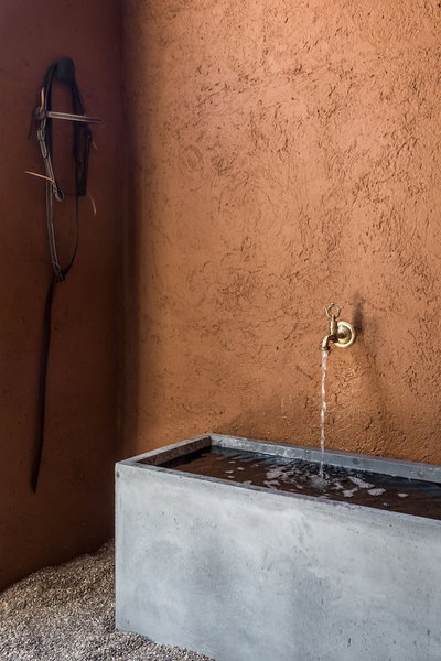 Istoria, A Member of Design Hotels, Santorini, Greece