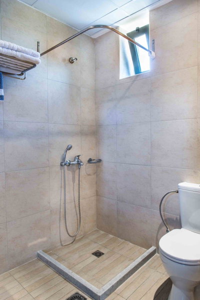 Gerona Mare Apartments, Gerani Chanion, Greece