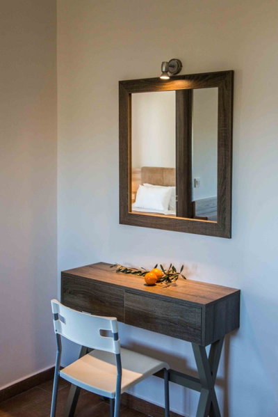 Gerona Mare Apartments, Gerani Chanion, Greece